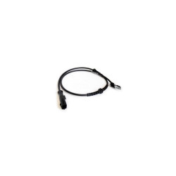 Megane 3 - III Arka Abs Kablosu 479000010R Megane 3 - III Arka Abs Kablosu 479000010R