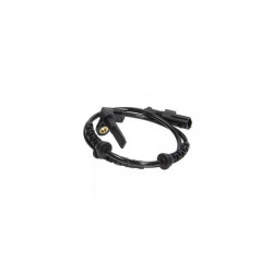 Megane 3 - III Ön Abs Kablosu 479100004R - 479109155R Megane 3 - III Ön Abs Kablosu 479100004R - 479109155R