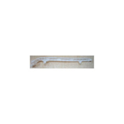 Megane 4 - IV Arka Tampon Bağlama Yan Ayağı Sağ 852227740R