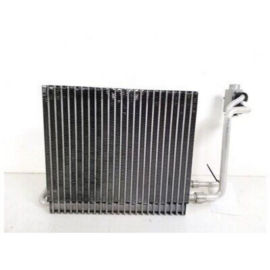Mercedes BEHR Evaporator A0028303458 W639 VITO VIANO yedek parça