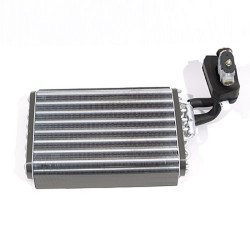 Mercedes BEHR Evaporator A1248300758 W124 Mercedes BEHR Evaporator A1248300758 W124
