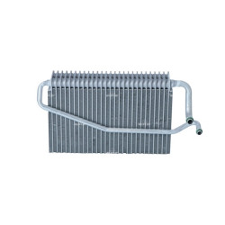 Mercedes BEHR Evaporator A2098300358 W203 209
