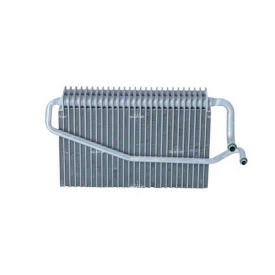 Mercedes BEHR Evaporator A2098300358 W203 209 Mercedes BEHR Evaporator A2098300358 W203 209 yedek parça