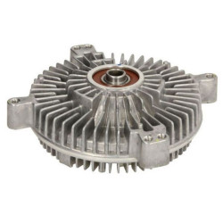 Mercedes BEHR Fan Termigi A1192000022 W140 W129