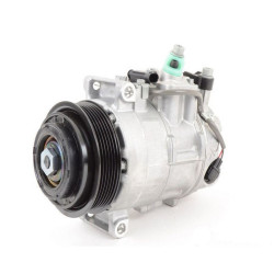 Mercedes BEHR Klima Kompresoru A0022303111 W204 207 212