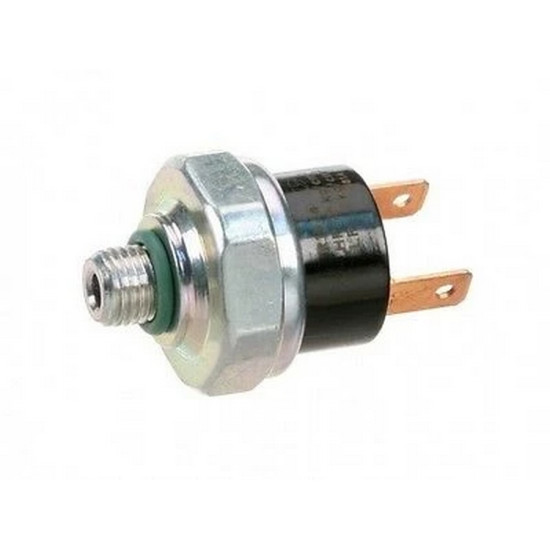 Mercedes BEHR Klima Musuru A1248208310 W201 124 126 Mercedes BEHR Klima Musuru A1248208310 W201 124 126 yedek parça