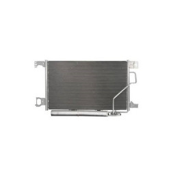 Mercedes BEHR Klima Radyatoru A2035000854 W203 209
