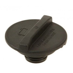Mercedes BEHR Radyator Yedek Su Depo Kapagi A9065010015 SPR.906 639 Mercedes BEHR Radyator Yedek Su Depo Kapagi A9065010015 SPR.906 639