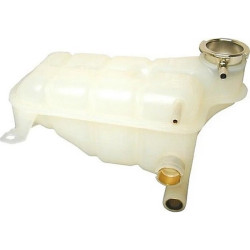 Mercedes BEHR Radyator Yedek Su Deposu A1245001749 W124 201