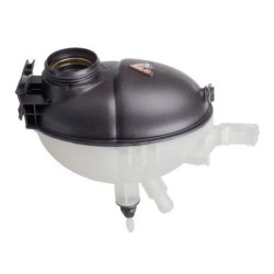 Mercedes BEHR Radyator Yedek Su Deposu A2045000549 W204 207 212 Mercedes BEHR Radyator Yedek Su Deposu A2045000549 W204 207 212