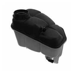 Mercedes BEHR Radyator Yedek Su Deposu A2115000049 W211 219