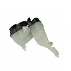 Mercedes BEHR Radyator Yedek Su Deposu A2215000349 W221 216 Mercedes BEHR Radyator Yedek Su Deposu A2215000349 W221 216