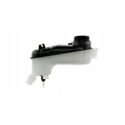 Mercedes BEHR Radyator Yedek Su Deposu A2465000049 117 176 246 Mercedes BEHR Radyator Yedek Su Deposu A2465000049 117 176 246