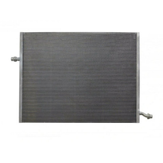 Mercedes BEHR Su Radyatoru A0995003600 213 X253 GLC Mercedes BEHR Su Radyatoru A0995003600 213 X253 GLC yedek parça