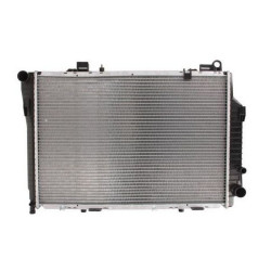 Mercedes BEHR Su Radyatoru A2025005603 W202 Mercedes BEHR Su Radyatoru A2025005603 W202