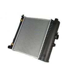 Mercedes BEHR Su Radyatoru A2025006103 W202 208 210 Mercedes BEHR Su Radyatoru A2025006103 W202 208 210