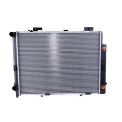 Mercedes BEHR Su Radyatoru A2105000903 W210