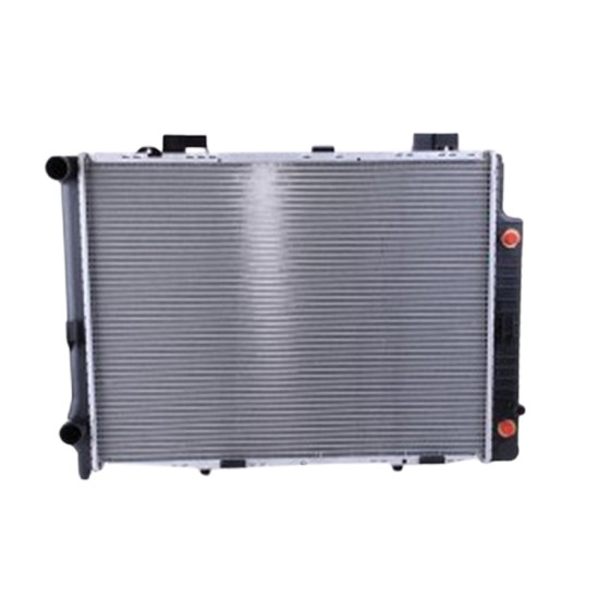 Mercedes BEHR Su Radyatoru A2105000903 W210 yedek parça