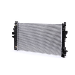 Mercedes BEHR Su Radyatoru A6395011201 W639 Mercedes BEHR Su Radyatoru A6395011201 W639