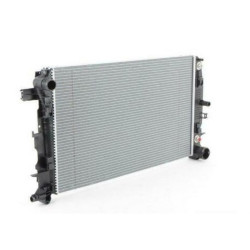 Mercedes BEHR Su Radyatoru A9065000302 SPRINTER 906 Mercedes BEHR Su Radyatoru A9065000302 SPRINTER 906