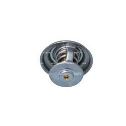 Mercedes BEHR-T Termostat A0022037275 BM Mercedes BEHR-T Termostat A0022037275 BM
