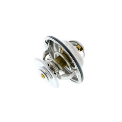 Mercedes BEHR-T Termostat A0022037275 BM Mercedes BEHR-T Termostat A0022037275 BM
