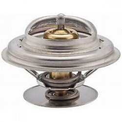 Mercedes BEHR-T Termostat A0052032875 BM Mercedes BEHR-T Termostat A0052032875 BM