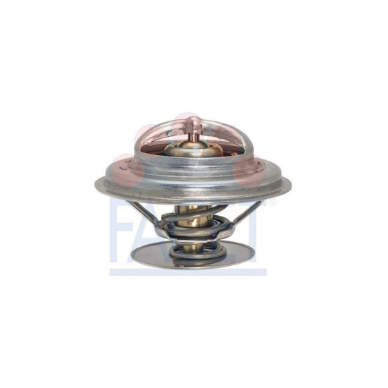 Mercedes BEHR-T Termostat A1102000515 124 201 463 yedek parça