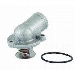 Mercedes BEHR-T Termostat A1112000315 W202 208 210 Mercedes BEHR-T Termostat A1112000315 W202 208 210
