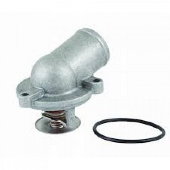 Mercedes BEHR-T Termostat A1112000315 W202 208 210 yedek parça