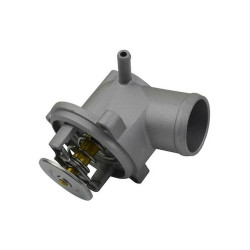 Mercedes BEHR-T Termostat A1112000915 W202 208 210 Mercedes BEHR-T Termostat A1112000915 W202 208 210