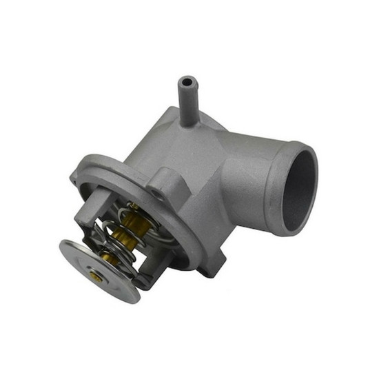 Mercedes BEHR-T Termostat A1112000915 W202 208 210 yedek parça