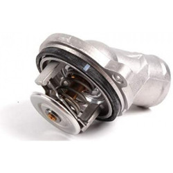 Mercedes BEHR-T Termostat A1122030275 210 211 220 Mercedes BEHR-T Termostat A1122030275 210 211 220