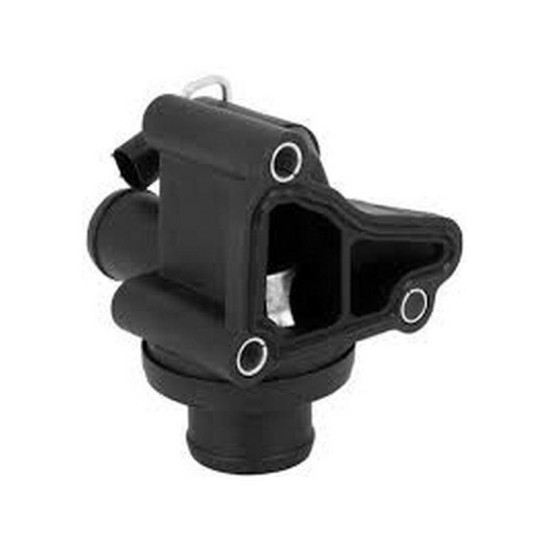 Mercedes BEHR-T Termostat A1662030075 W168 414 Mercedes BEHR-T Termostat A1662030075 W168 414 yedek parça