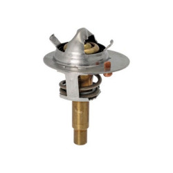 Mercedes BEHR-T Termostat A2712000015 W203 204 209 Mercedes BEHR-T Termostat A2712000015 W203 204 209