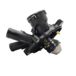 Mercedes BEHR-T Termostat A2712000315 W204 207 212 Mercedes BEHR-T Termostat A2712000315 W204 207 212