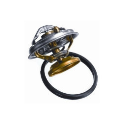 Mercedes BEHR-T Termostat A6012000215 W124 201 202 Mercedes BEHR-T Termostat A6012000215 W124 201 202