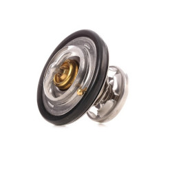 Mercedes BEHR-T Termostat A6022000015 W124 201 202 Mercedes BEHR-T Termostat A6022000015 W124 201 202
