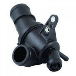 Mercedes BEHR-T Termostat A6402000515 W169 245