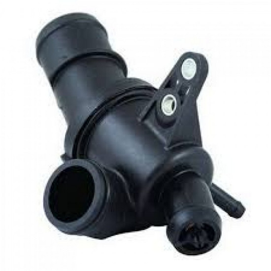 Mercedes BEHR-T Termostat A6402000515 W169 245 Mercedes BEHR-T Termostat A6402000515 W169 245 yedek parça