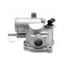 Mercedes BEHR-T Termostat A6462000015 203 204 209 Mercedes BEHR-T Termostat A6462000015 203 204 209