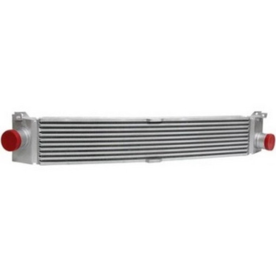 Mercedes BEHR Turbo Radyatoru A2115001002 W211 yedek parça