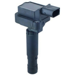 Mercedes BERU Atesleme Bobini A0001502580 W203 204 209 Mercedes BERU Atesleme Bobini A0001502580 W203 204 209