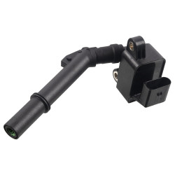 Mercedes BERU Atesleme Bobini A2649061200 W177 247 205