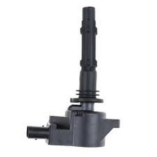 Mercedes BERU Atesleme Bobini A2729060060 W212 218 221 yedek parça