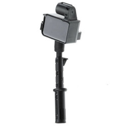 Mercedes BERU Atesleme Bobini A2769060501 204 212 221
