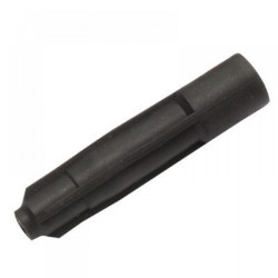 Mercedes BERU Bobin Basligi A0001593642 W202 208 210 Mercedes BERU Bobin Basligi A0001593642 W202 208 210