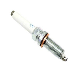 Mercedes BERU Buji A0041597503 W176 205 246 Mercedes BERU Buji A0041597503 W176 205 246