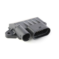 Mercedes BERU Isitma Buji Kontrol Unitesi A6429007801 204 211 212 Mercedes BERU Isitma Buji Kontrol Unitesi A6429007801 204 211 212
