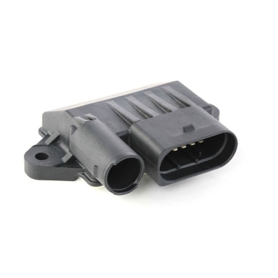 Mercedes BERU Isitma Buji Kontrol Unitesi A6429007801 204 211 212 yedek parça